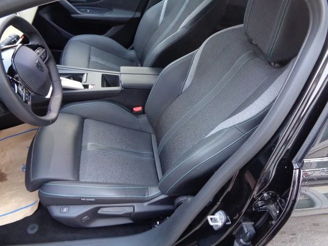 Peugeot 308 Allure Pack Hybrid SW