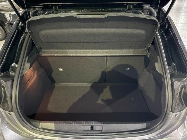 Opel Corsa 1.2 "Ultimate" *6-Gang*RFK*Klimaauto.*