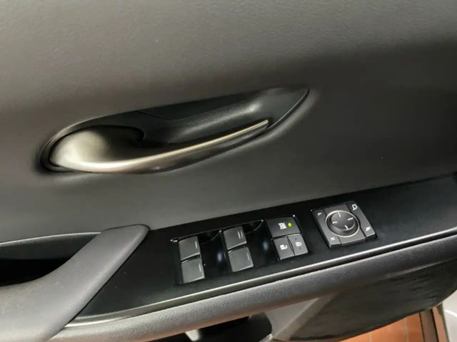 Lexus UX 250h F Sport Sport