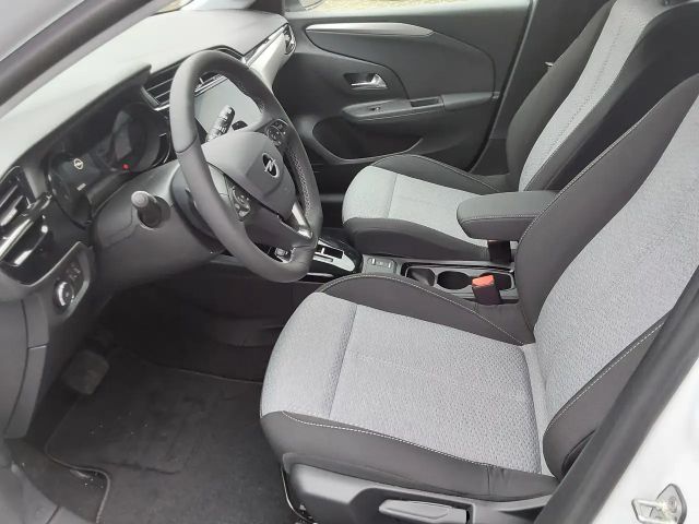 Opel Corsa 1.2 Turbo Edition Turbo