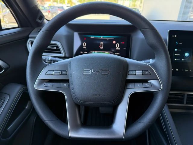 BYD Atto 2 ATTO 2 Active