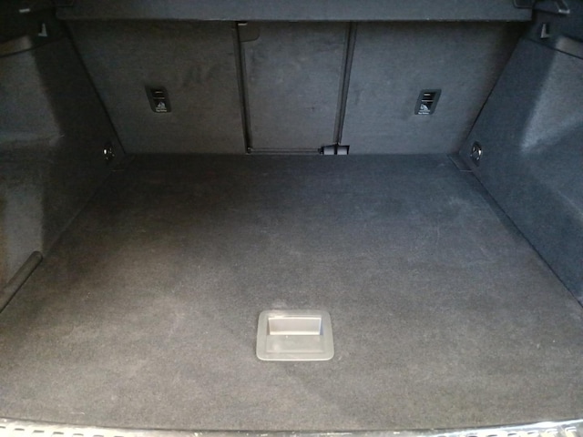 Audi Q3 35 TFSI S-Tronic