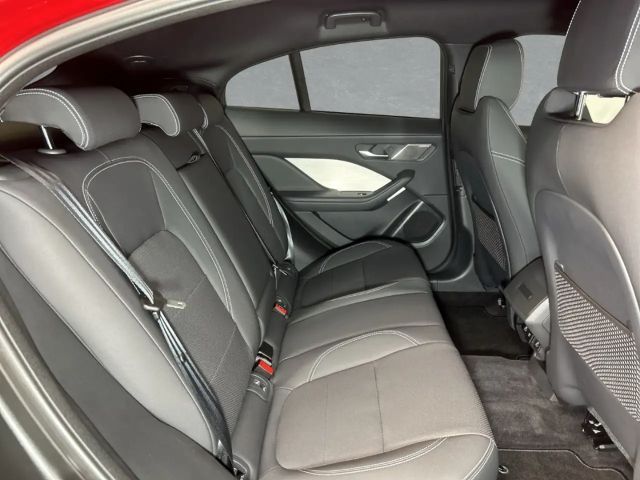 Jaguar I-Pace S