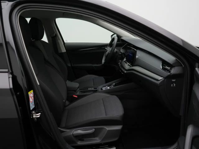 Skoda Octavia Ambition Combi iV