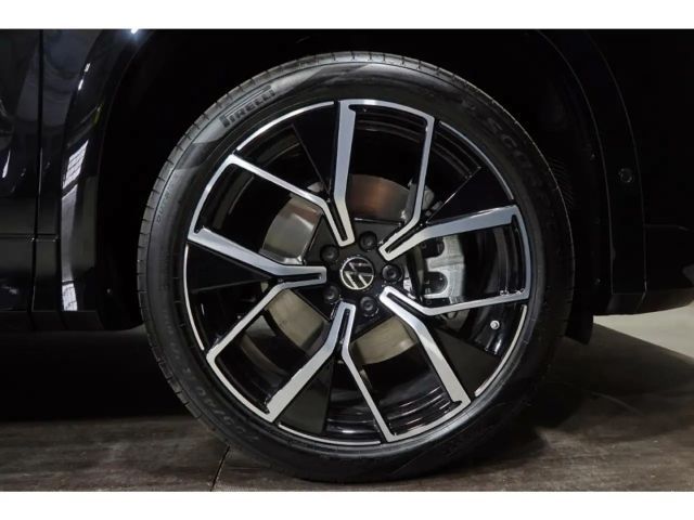 Volkswagen Tayron 2.0 TDI R-Line Style