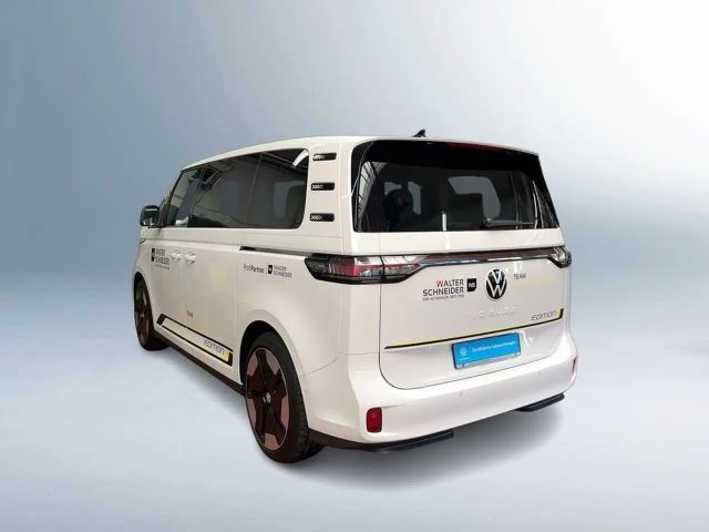 Volkswagen ID.Buzz 150 kW Pro