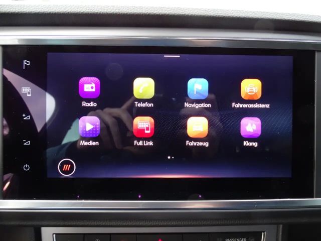 Seat Ateca 1.5 TSI FR-lijn