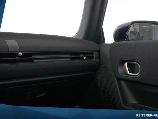 MINI Cooper *Lenkradheizung * *Head-Up *LED