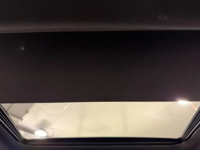 BMW 340 Sedan xDrive