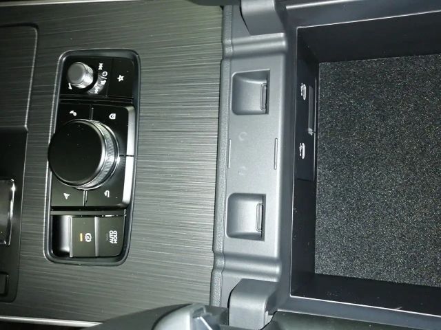 Mazda CX-60 4WD Homura Plus Sportsline