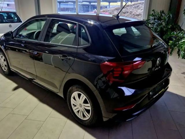 Volkswagen Polo ''LED'' SHZ'' ''Multi''