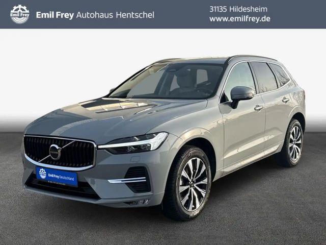 Volvo XC60 AWD Core