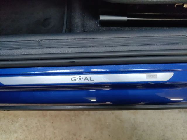 Volkswagen Taigo 1.0 TSI