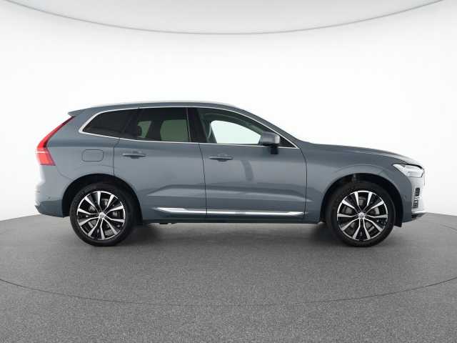Volvo XC60 XC60
