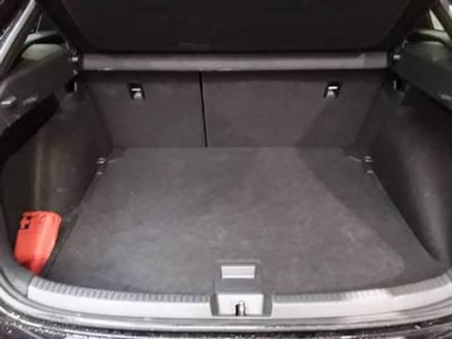 Volkswagen Taigo 1.5 TSI DSG IQ.Drive R-Line