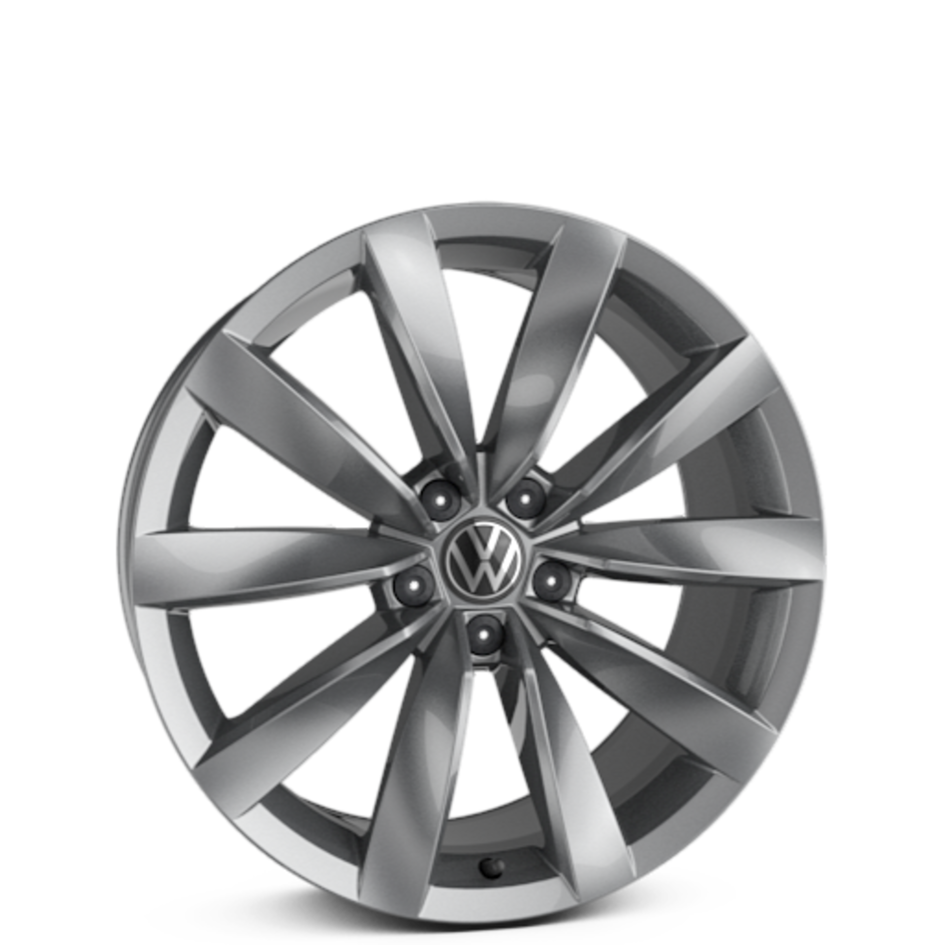 Volkswagen Arteon Shooting Brake 2.0 TSI DSG