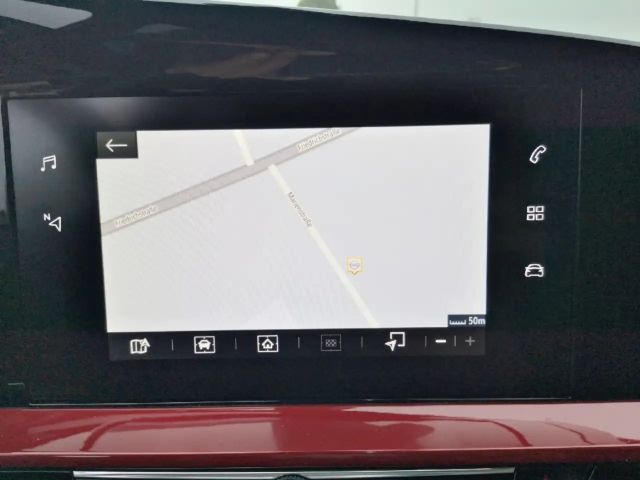 Opel Mokka GS-Line Grand Sport