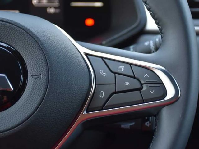 Mitsubishi ASX PLUS 1.6 Hybrid