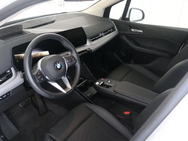 BMW 218 218i