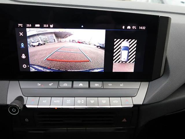 Opel Astra L Busi ELEG | Navi | Kamera | Winterpaket