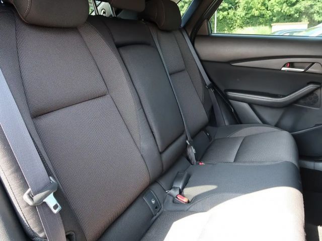 Mazda CX-30 Selection SkyActiv