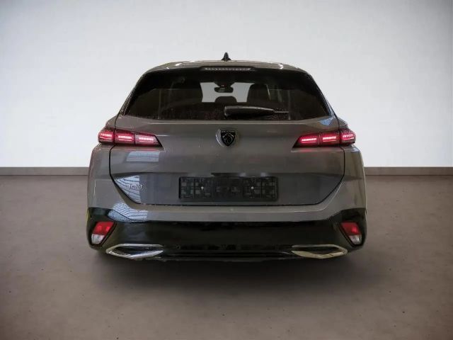 Peugeot 308 Allure Pack PureTech SW