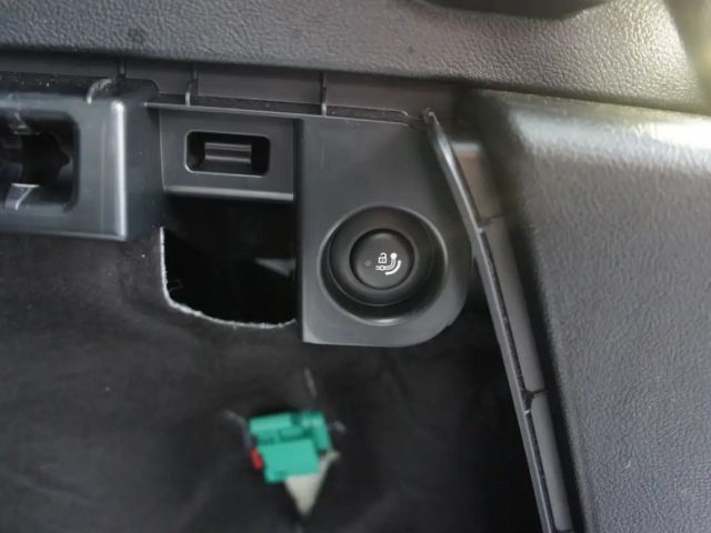 BMW X3 M-Sport xDrive xDrive30e