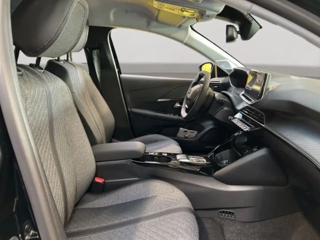 Peugeot E-208 Allure Pack