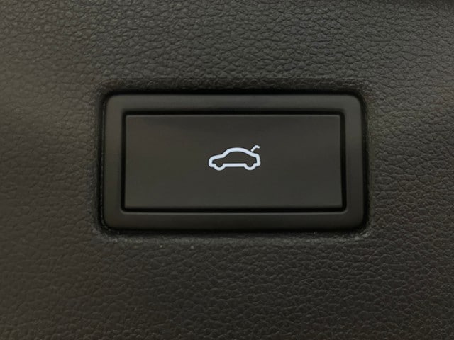 Volkswagen Tiguan 2.0 TDI Move