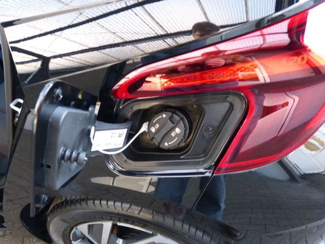 Hyundai i20 Advanced AUTOMATIK APPLE LED SHZ LHZ KAMERA