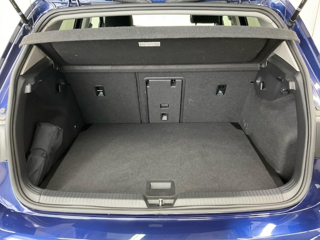 Volkswagen Golf Golf VIII