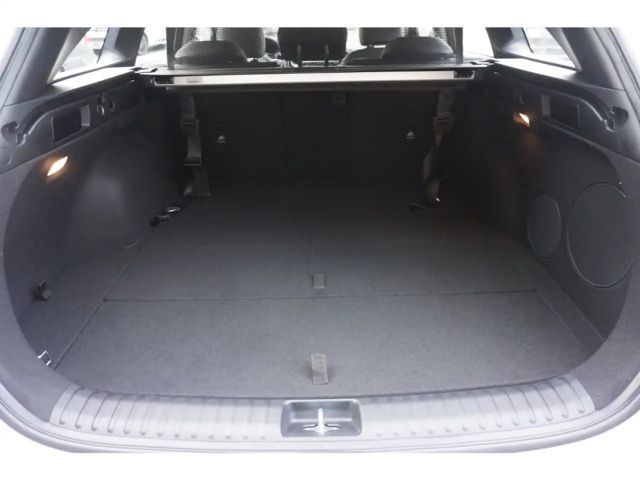 Kia Ceed Spirit SportWagon