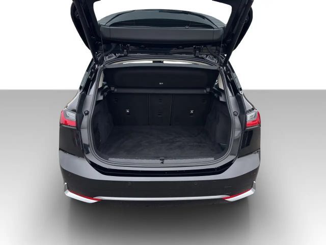 BMW 223 223i Active Tourer Luxury Line