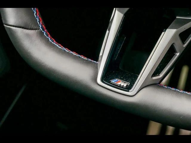 BMW i5 M60 Sedan xDrive