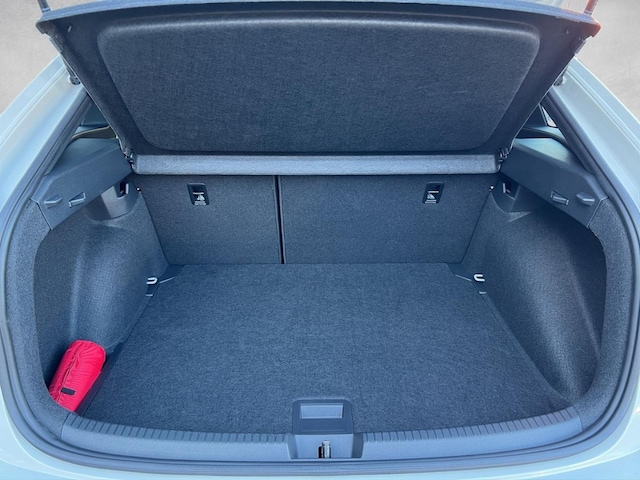 Volkswagen Taigo DSG R-Line