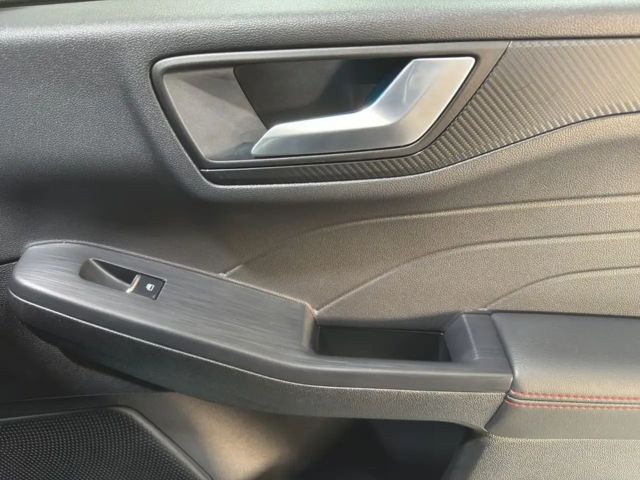 Ford Kuga Plug in Hybrid ST Line X