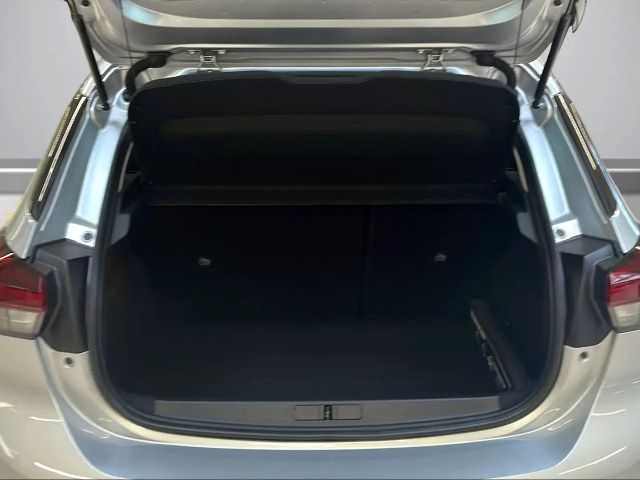 Opel Corsa inkl. Sitzheizung, Kamera, Carplay/AndroidAuto