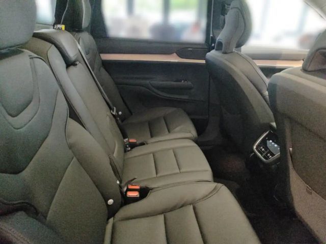 Volvo EX90 AWD Twin motor Ultra