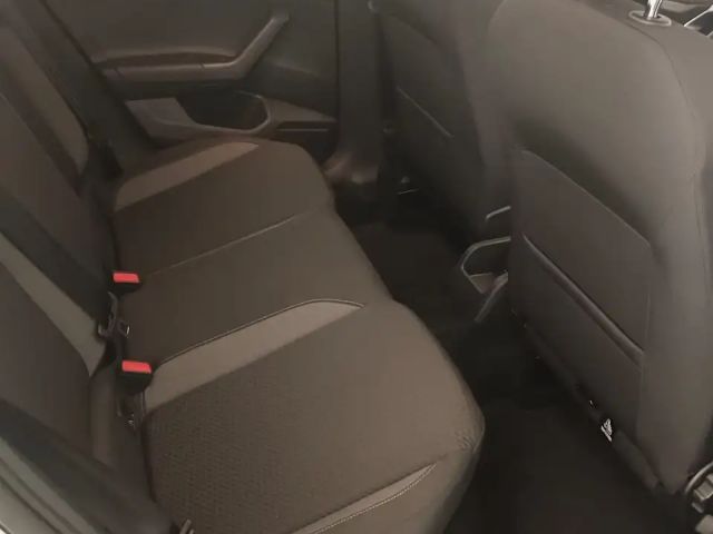 Volkswagen Taigo 4Me TSI