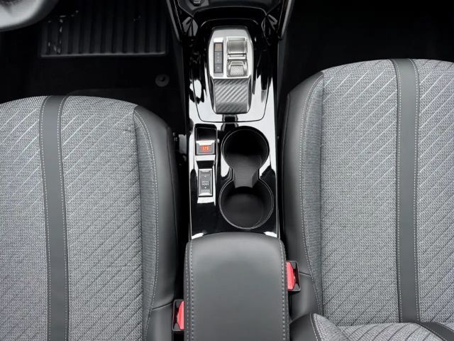 Peugeot 208 Allure Pack