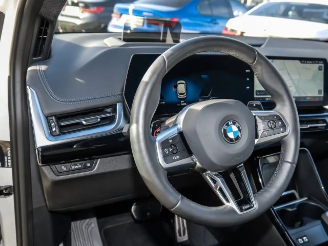 BMW 220 220i Active Tourer M-Sport