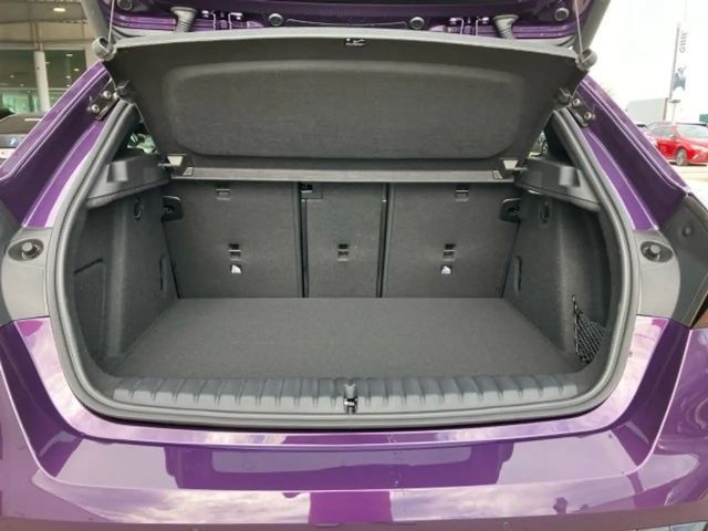 BMW 120 5-deurs Sedan