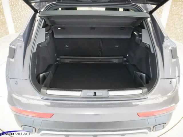 DS DS 7 Crossback BlueHDi Mobiles Étoile