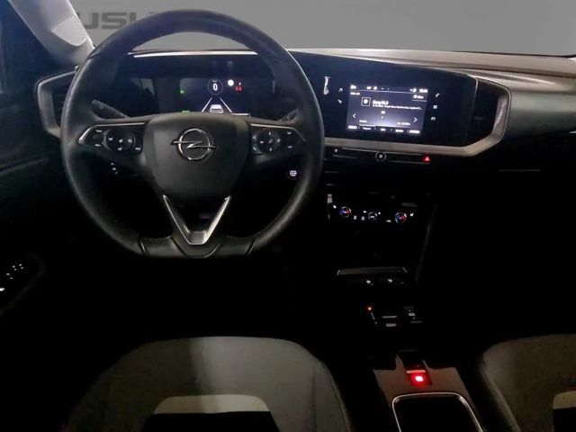 Opel Mokka Elegance Mokka-e