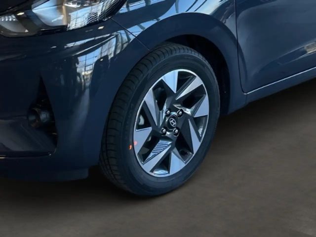 Hyundai i10 1.0 Trend