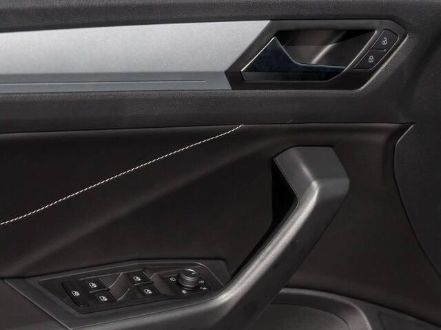 Volkswagen T-Roc 2.0 TDI DSG