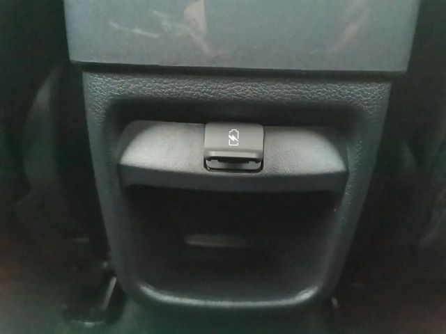 Nissan Juke Enigma Navi|Kamera|Sitzheizung|LED|PDC