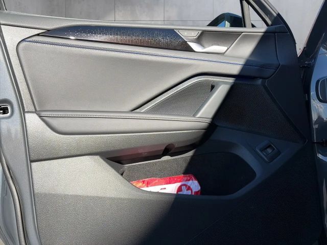 Volkswagen Tiguan DSG Sport