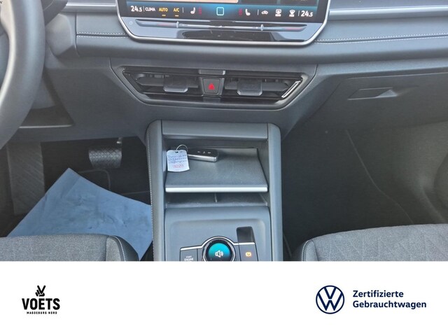 Volkswagen Tayron 2.0 TDI 4Motion IQ.Drive Life