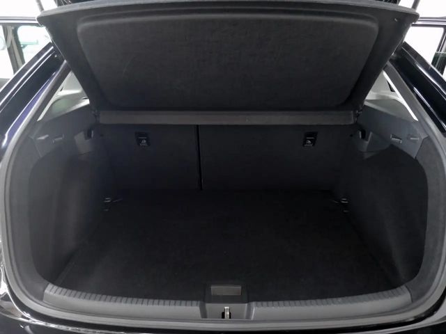 Volkswagen Taigo 1.0 TSI DSG Move